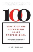 100 Skills of the Successful Sales Professional