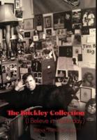 The Brickley Collection