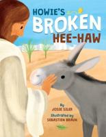 Howie's Broken Hee-Haw
