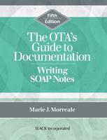 The OTA's Guide to Documentation