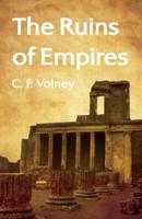 The Ruins of Empires Paperback