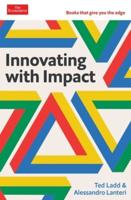 Innovating With Impact