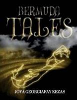 Bermuda Tales