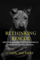 Rethinking Rescue