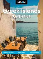 Greek Islands & Athens