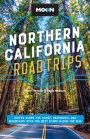 Northern California Road Trips