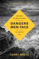 Dangers Men Face