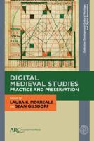 Digital Medieval Studies