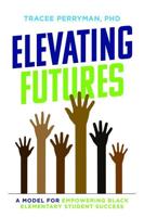 Elevating Futures