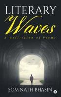 Literary Waves