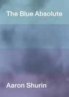 The Blue Absolute