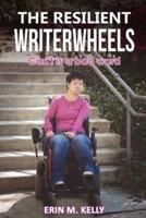 The Resilient WriterWheels