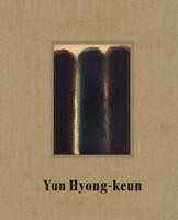 Yun Hyong-Keun - Paris
