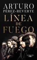 Línea De Fuego / Line of Fire