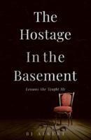 The Hostage In The Basement