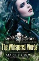 The Whispered Words