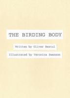 The Birding Body