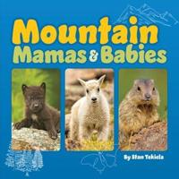 Mountain Mamas & Babies