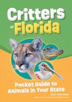 Critters of Florida