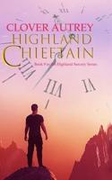 Highland Chieftain