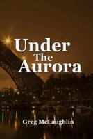 Under the Aurora