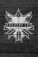 Archery Log