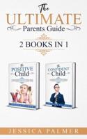 The Ultimate Parents Guide
