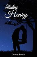 Finding Henry