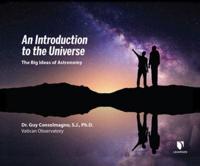 An Introduction to the Universe
