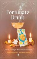 A Fortunate Drink