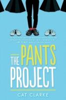 Pants Project