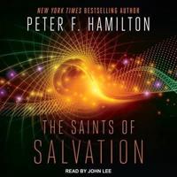 The Saints of Salvation Lib/E