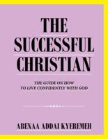 The Successful Christian