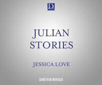 Julián Stories