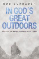 In God's Great Outdoors