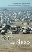 Sand in My Shoes