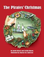 The Pirates' Christmas