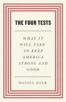 The Four Tests