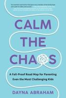 Calm the Chaos