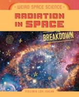 Radiation in Space