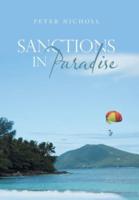 Sanctions in Paradise