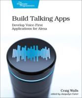 Build Talking Apps