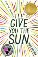 I'll Give You the Sun-Nyp