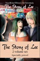 The Story of Lee