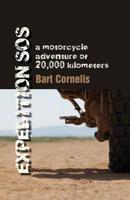 Expedition SOS: a motorcycle adventure of 20,000 kilometers