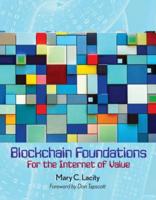Blockchain Foundations