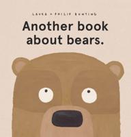 Another Book About Bears