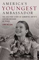 America's Youngest Ambassador