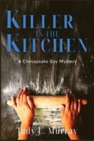Killer in the Kitchen