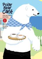 Polar Bear Café. Vol. 1